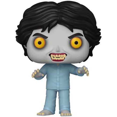 An American Werewolf in London David Kessler (Dream) Funko Pop! Vinyl Figure #1771