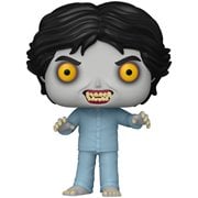 An American Werewolf in London David Kessler (Dream) Funko Pop! Vinyl Figure #1771