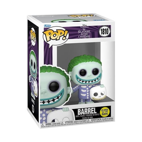 94777 Funko Pop! Vinyl Figure - EE Exclusive