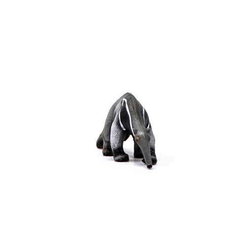 Wild Life Anteater Collectible Figure