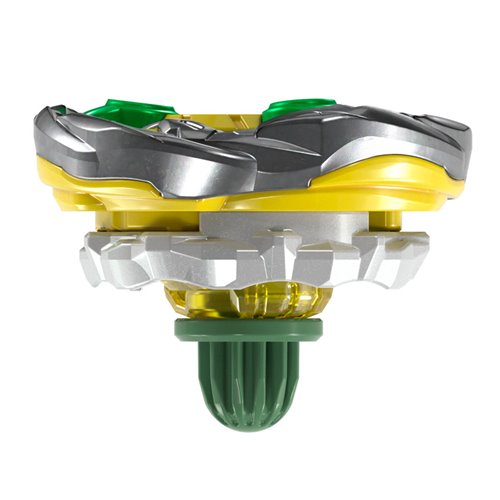 Beyblade X Stun Medusa 9-60GB UX Starter Pack Set