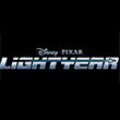 Disney Pixar Lightyear Armadillo Vehicle