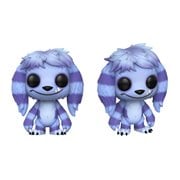 Wetmore Forest Snuggle-Tooth Funko Pop! Vinyl Figure