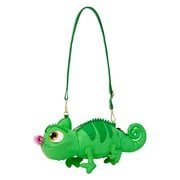 Tangled Pascal Figural Crossbody Bag