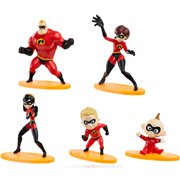 Incredibles Micro Collection Mini-Figure Case of 24