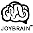 Joy Brain