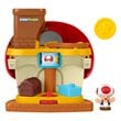 Playsets