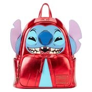 Lilo & Stitch Devil Stitch Mini-Backpack