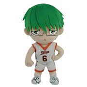 Kuroko's Basketball Midorima 8-Inch Plush