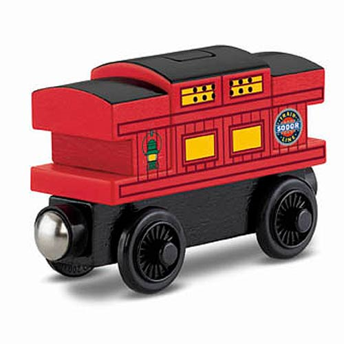 Thomas & Friends James The Red Engine Sir Topham Hatt Sodor PNG
