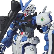 Mobile Suit Gundam Seed Gundam Astray Blue Frame High Grade 1:144 Scale Model Kit