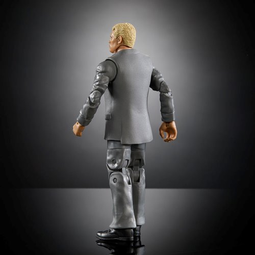 WWE Elite Collection Series 109 Action Figure Case of 8