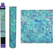 WarLock Tiles Caverns Game Mat: Subterranean Lake
