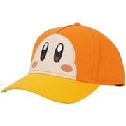 Kirby Actions Waddle Dee Big Face Hat