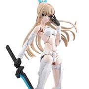 Megalomaria Unlimited Universe Emulator Model Kit