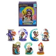 Harry Potter Cliff Hangers Blind-Box Hover Mini-Figure Case of 8