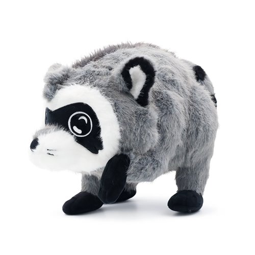 Jimothy 9-Inch Plush