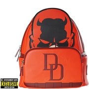 Daredevil Cosplay Mini-Backpack - EE Excl.