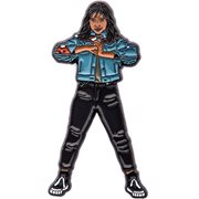 Doctor Strange and the Multiverse of Madness America Chavez Pin