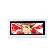 Jujutsu Kaisen Yuji Itadori Shibuya LED Light Box